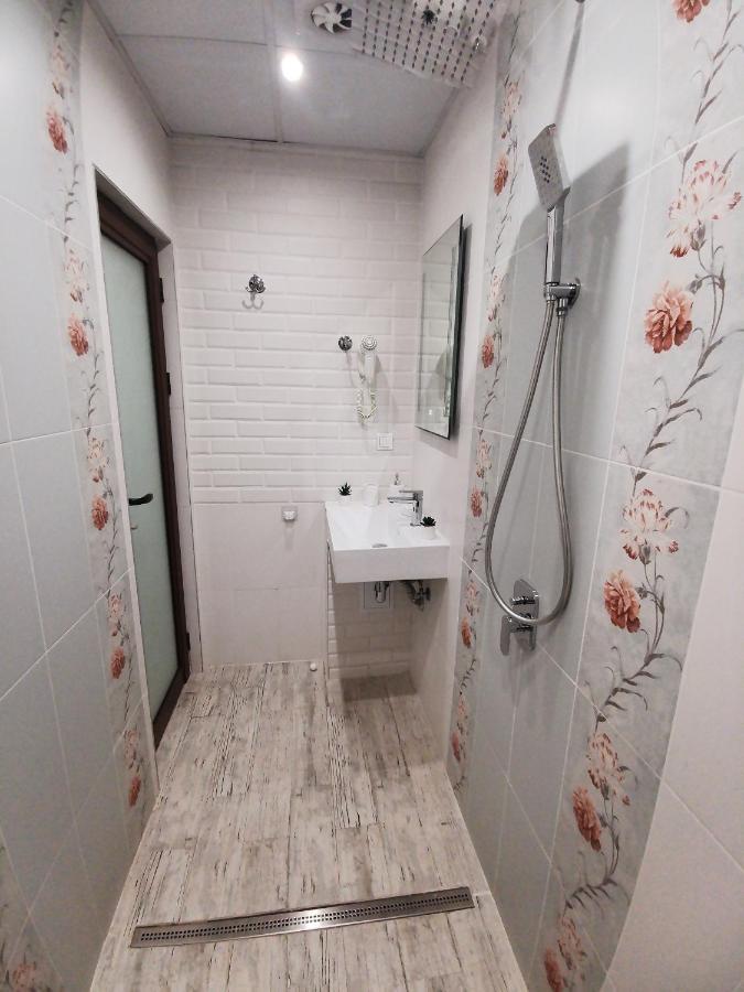 The Music House - Exclusive Studio In The Heart Of Sofia By Flat Mаnager Esterno foto